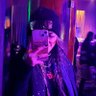 plur waifu 💕 的头像