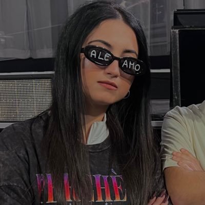 amoduenane's profile picture