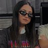 Profilbild von ɐsoɹ