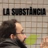 Richy Vidal, Escriptor. Continuo escrivint 的头像