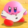 Minxo's profile picture