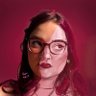 clarinha crocante's profile picture
