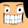 maxtiem's profile picture