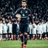 VAMOSLEGEND99🎮 profil fotoğrafı