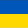 Фото профиля Caroline AC 🇮🇷🇺🇦