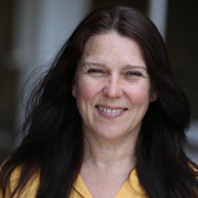 IEmmaTurner's profile picture