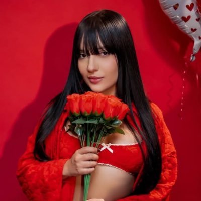 BarbieRican69's profile picture
