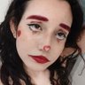 marieta📿 profil fotoğrafı