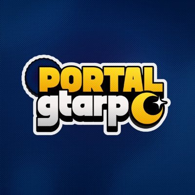 Portalgtarp's profile picture