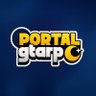 PORTALGTARP profil fotoğrafı