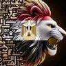 المنسي profil fotoğrafı