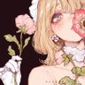 lil 的头像