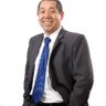 Alfredo Canchanya's profile picture