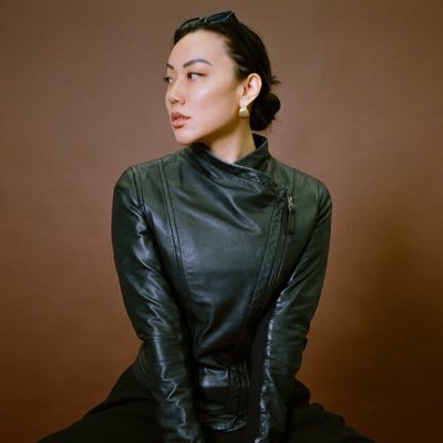Ravenna Tran's profile picture