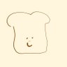Billiam Dead Bread's profile picture