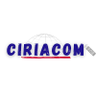Фото профиля Ciriacom
