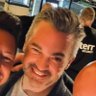 Profilbild von Thomasschmecktsnicht