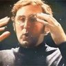 Factorial's profile picture