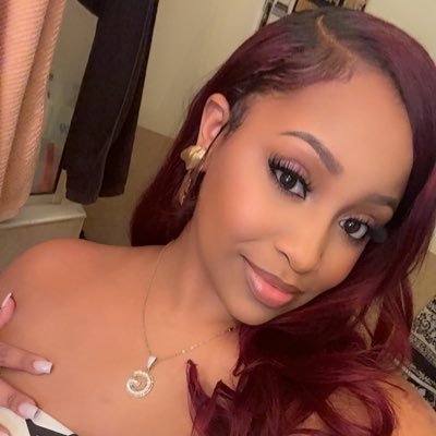 The Princess & The Frog's profile picture