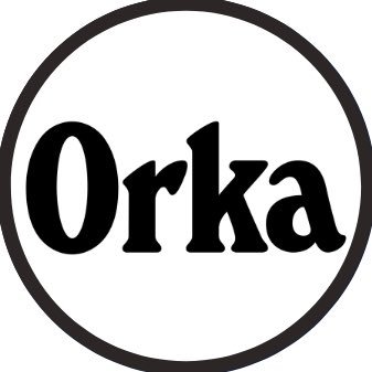 drinkorka's profile picture