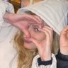 Profilbild von Tornado era🌪️