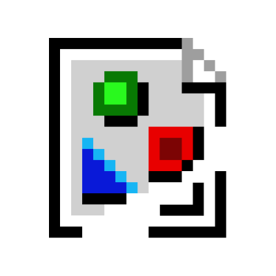 doublezero's profile picture