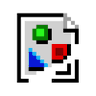 DoubleZero's profile picture