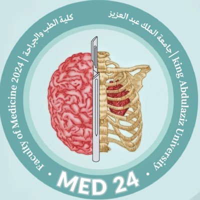 MED24's profile picture