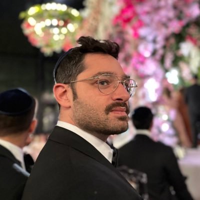 Elaad Eliahu's profile picture
