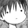 Profilbild von Khaos Void
