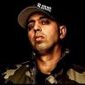 Khaled blidiy's profile picture