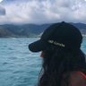 SH 🇶🇦's profile picture