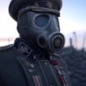 🇺🇸 Andrew ⚜️🐺🪖🤖 profil fotoğrafı
