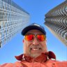 Eric Goldschlag's profile picture