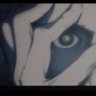 Profilbild von CWB_Bebop89