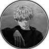 Patrick Garvin's profile picture