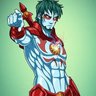 Profilbild von HIDDEN Immortal
