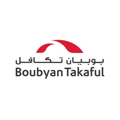 بوبيان تكافل's profile picture