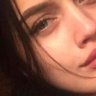 MalvinaMoon 🫦💋 profil fotoğrafı