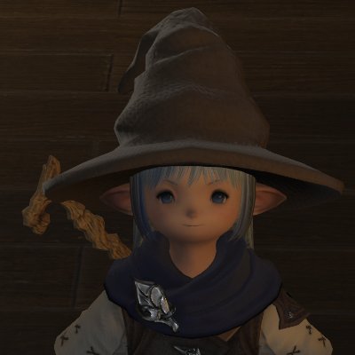 cielo20250206's profile picture