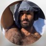 Rowheim Farooqui profil fotoğrafı