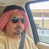 Фото профиля Alsheikh Samad Algaoud