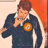 richard.'s profile picture