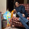 Yosra Abdel Meguid profil fotoğrafı