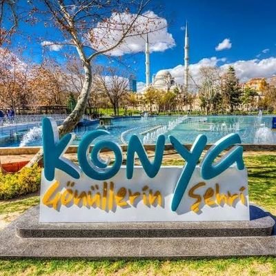 KenanBuse123924's profile picture