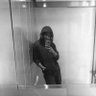 JAJ's profile picture