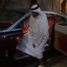 خالد's profile picture