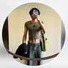 Profilbild von a a r o i