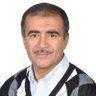 تــــــاج عـــــزيــــــزي profil fotoğrafı