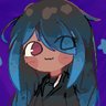 Profilbild von Cresta Amity 🌙